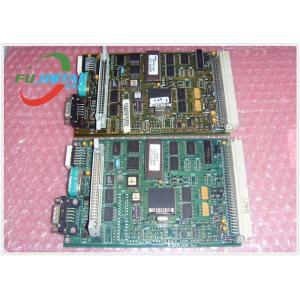 China Dek 145014 Eurostep Controller Smt Printer Replacement Parts Pcb To Prnter Machine on sale