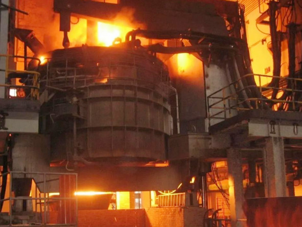 Buy Vacuum Degassing Oven With 0-15℃/min Heating Rate And Rotary Vane Vacuum Pump at wholesale prices