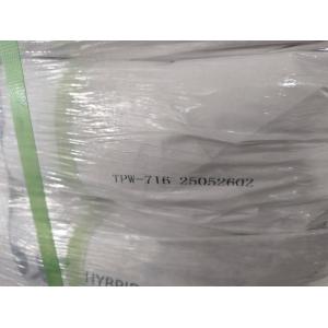 Quality TINOX TPW-716 Hybrid Pigment White for sale