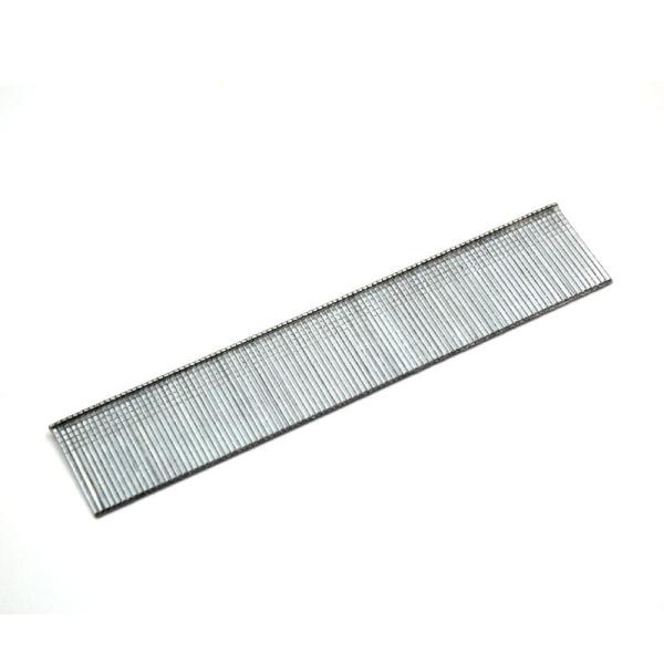 Buy 18 Gauge Clavos for Furniture Air Brad Nail F10 at wholesale prices
