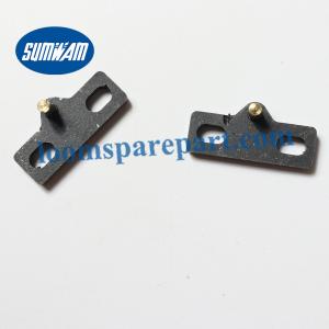 BE319663 Rapier Loom Spare Parts Thrust For Weaving Loom