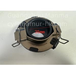 ISUZU Clutch Release Bearing For ELF 54TKZ3501