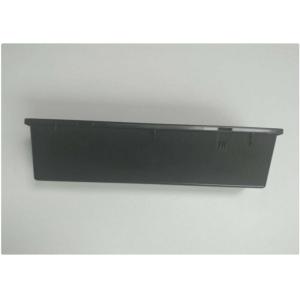 China Professional Automotive Plastic Injection Molding Service For PC ABS Material on sale