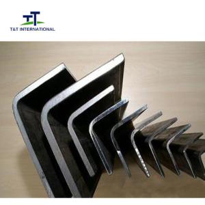 China Equal Unequal Iron Steel Box Beam , Recycled Steel Beams High Structural Durability on sale