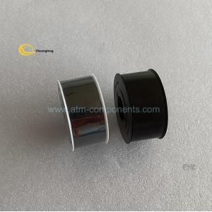 Wincor Cineo Escrow Tape C4060 Escrow Tape Black White C2060 01750136218