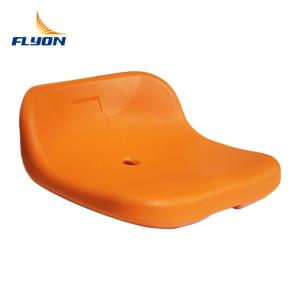 China OEM Stadium Fixed Seats FIFA-Standard Venues Quick Turnaround on sale