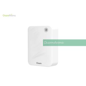 Quality Energy Saving Home Air Conditioner Fragrance Easy Installation for sale