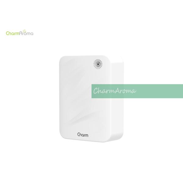 Energy Saving Home Air Conditioner Fragrance Easy Installation