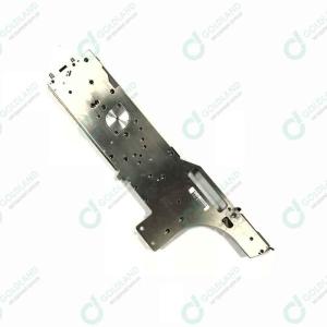 UF00600 UF00700 UF01400 W12 FUJI NXTI SMT Feeders