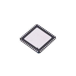 New Genuine Electronics AD7661ACPZ Potentiometer Resistor Capacitor Monitor