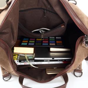 canvashandbags woman lady handbag wholesale bolsas bolsa de couro feminina