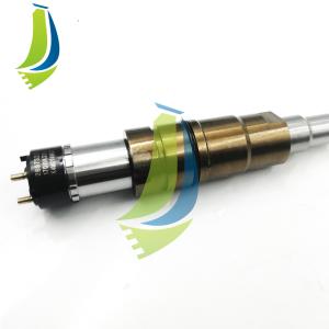 2897320 Fuel Injector For QSX15 ISX15 Engine Parts