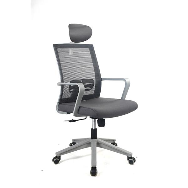 OEM Executive Swivel Office Chair , DIOUS Multifunction Chair