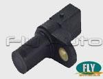 Quality cranshaft sensor Auto Sensor for12141435351, 12141438082, 12147506273 for sale