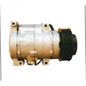 ALA20116 TOYOTA Compressor Toyota Land GRJ120 AC Compressor 10S17C AC Compressor