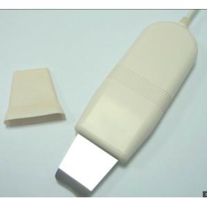 Facial Cleaning PZT Ultrasonic Transducer , 25 KHz Ultrasonic Transducer