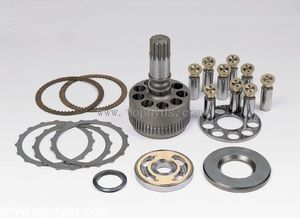 Hydraulic parts Swing Motor of Excavator.SG02/025/04/08/15/17/20/ MFB150/160/170/180/200/250