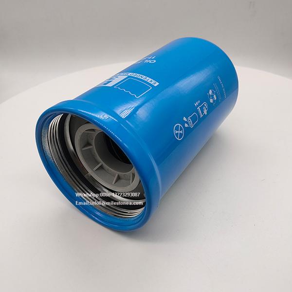 Hydraulic Oil Filter 119959 11-9959 for S600 engine