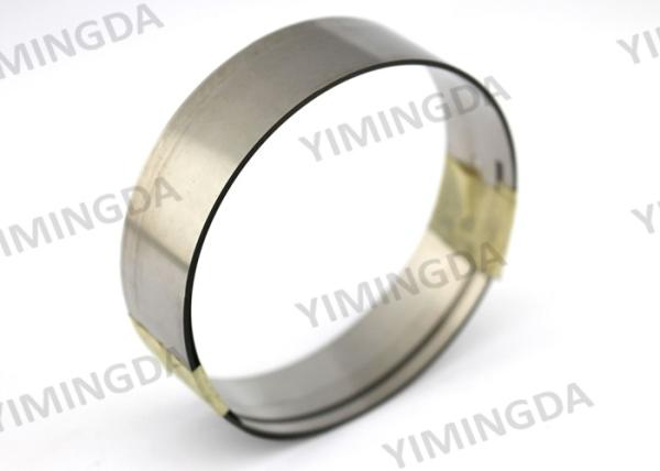 Buy CODESTRIP INFINITY II  Plotter Parts 88325000- suitable for Gerber plotter infinity at wholesale prices
