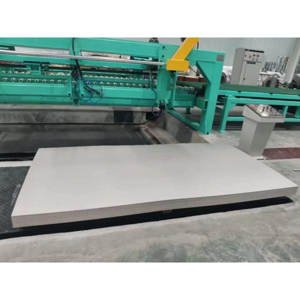 Buy Titanium Plate Heat Exchanger Sheets for Aerospace at wholesale prices