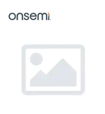 Quality NCP81522MNTXG onsemi for sale