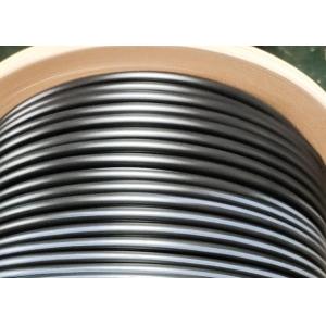 Al Foil BC Conductor Cat5e SFTP Cable 305m 1000ft