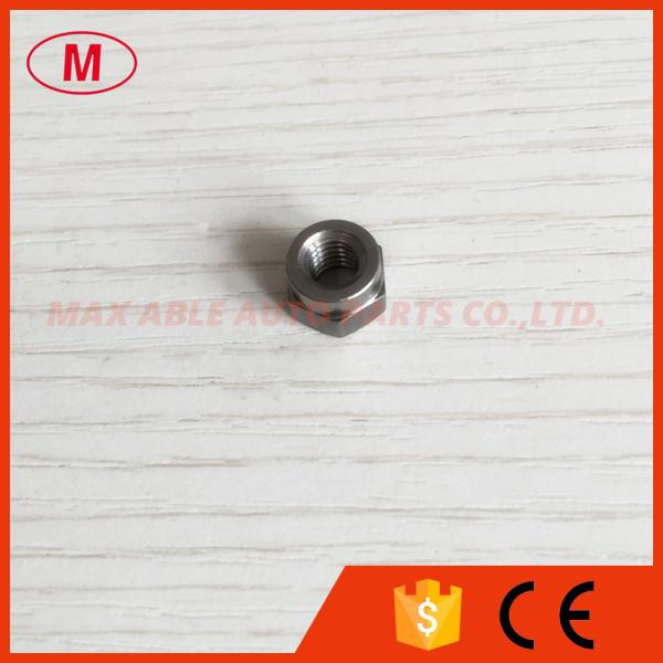 B1 61091007950/10009880106 61091007954/10009880107 locknut turbo lock nut/ lock