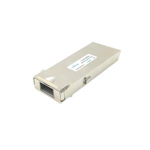 Ethernet Optical Transceiver 100G Cfp2 to QSFP28 Converter RoHS Certification