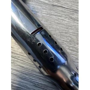 BOIGEVIS ignition coil with spark plug 06E905115G for FAW Audi Q7 2016-2025