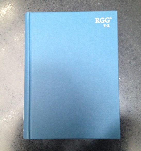 cardboard book printing service, hardcover book printing service, educational