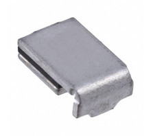 Quality MF-SM050-2 for sale