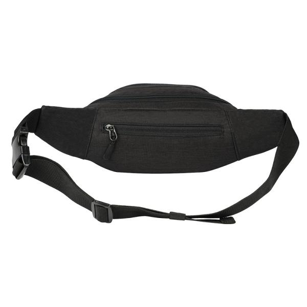 Tool Travel Custom Waist Bag Pull And Bear For Ladies Outdoor Pack Smartphone