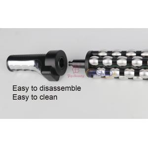 Inner Ball 8D Endosfera Face Roller Therapy Massager Slimspheres Cellulite