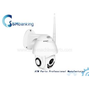 China CCTV Camera Mini Ball Machine TS-IP005WP 2 Million Fixed Lenses  Support For Rotation With  128G TF Card Storage on sale China CCTV Camera Mini Ball Machine TS-IP005WP 2 Million Fixed Lenses  Support For Rotation With  128G TF Card Storage on sale