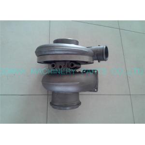 He851 4047291 4955686 4041789 Cummins, Industrial, Truck With Qsk60, Turbo