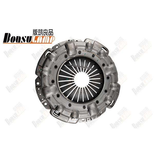 Buy JAC N80 Clutch Cover 1600100LE070 With OEM 1600100LE070 at wholesale prices