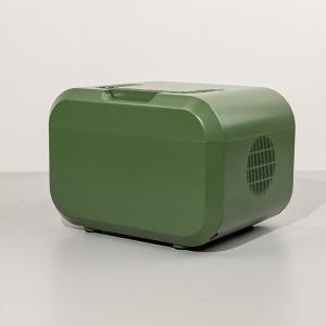 portable power source 600W Green solar powered portable power supply 110V/220V