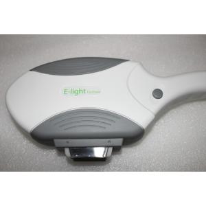 Skin Rejuvenation E-light IPL RF Non-invasive FDA Approved