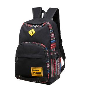 Bags, backpacks, School backpacks Canvas mochilas de moda mochila feminina купить рюкзак