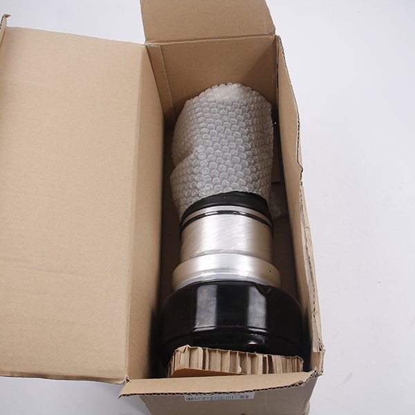 Car Air Suspension Repair Kits For Mercedes W221 S Class Front Air Spring A2213204913