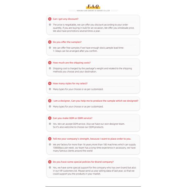 wholesale 4-16mm high quality ABS imitation pearl with hole raw white pearl DIY bag necklace accessories