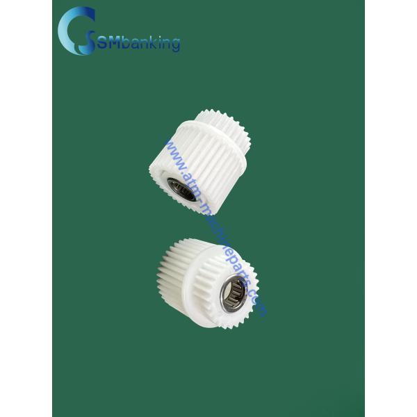 4450632941 Plastic Gear Pulley 36T/26T With Bearing 445-0632941 ATM Parts