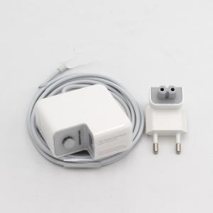 TUV Macbook Magsafe Charger 85w Magsafe 2 Power Adapter Macbook Air