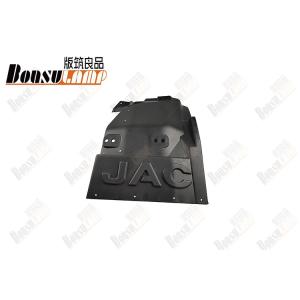 Mud Guard R Of Isuzu Parts JAC N80 OEM 8403201LE010