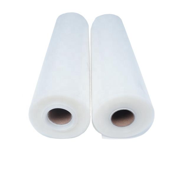 Buy Great For Vac Storage Food Vacuum Seal Rolls 2 Pack  Sous Vide Cooking at wholesale prices