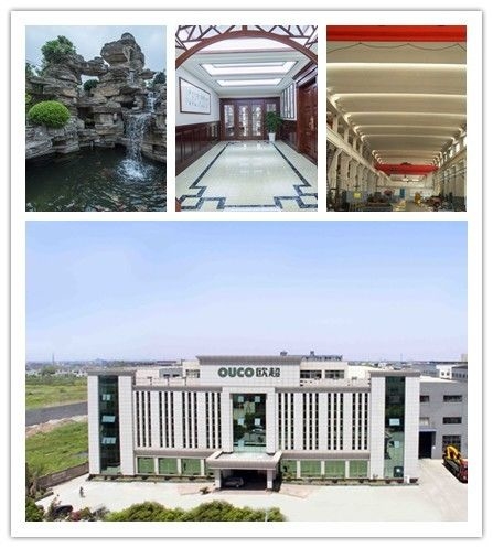 Telescopic Boom 1.5T 4M Small Marine Cranes For Maritime 2