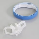 Medical Endotracheal Tube Holder For Use On Children Or Adult