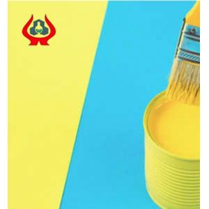 White PURITY Drying Time 1 Hour Sodium Carboxy Methyl Cellulose For Quick Drying