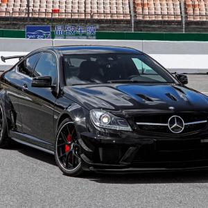 Multipurpose TPH Black Gloss PPF Wrap Infrared Proof Durable