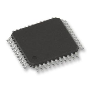 Atmel Atmega162-16Au Cpu Microcontroller Passive Electronic Components Supplier